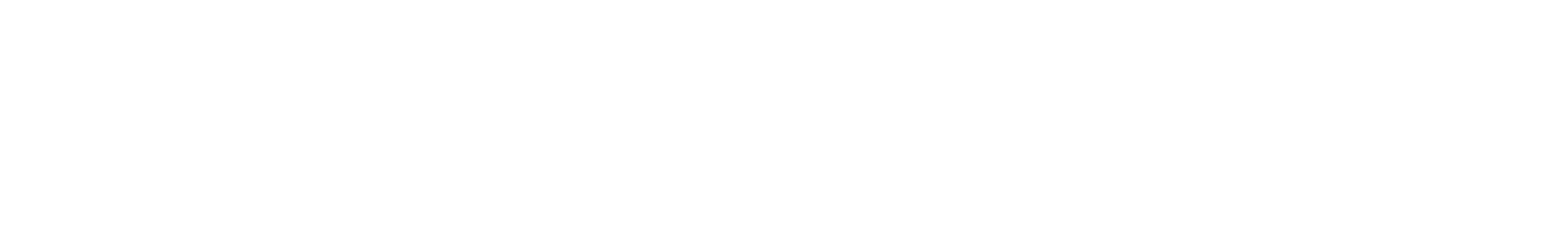 beat365中国官网门户网站